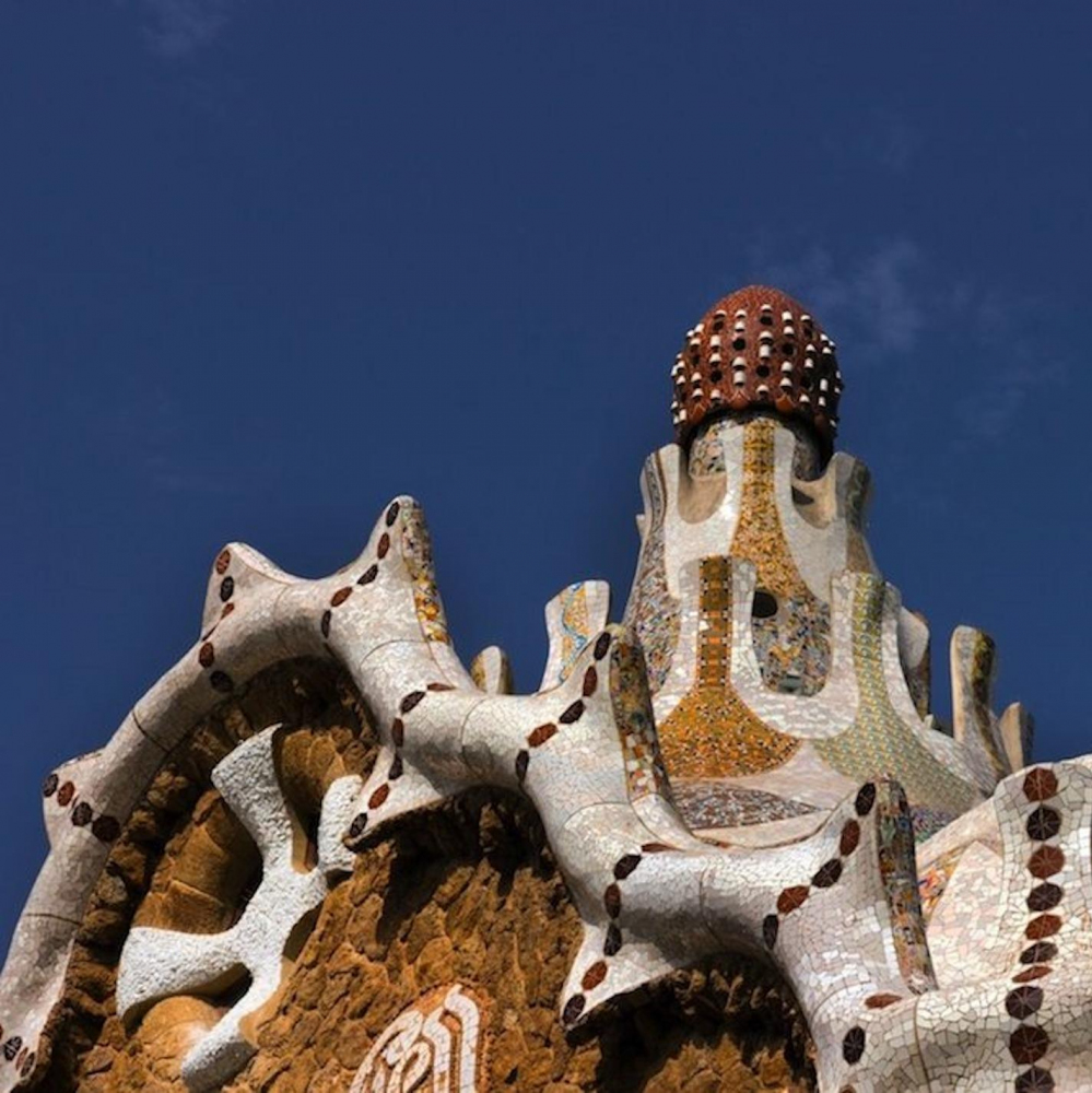 Kunstlezingen door Martijn Pieters